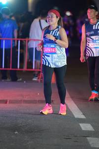 BIB: 
                            <button type="button" onclick="openModal(24227294)" class="btn btn-primary btn-sm float-right btn-popup" data-toggle="modal" data-target=".modal-high-quality">
                        <i class="fas fa-shopping-cart"></i> Add to Cart
                    </button>
                                            <button type="button" onclick="isThisMe(24227294, true)" class="btn btn-success btn-sm float-right btn-popup btn-isme hidden" data-toggle="tooltip" data-placement="bottom" title="นี่คือรูปของคุณใช่ไหม คลิกที่นี่เพื่อเอาเข้าอัลบั้ม">
                        <i class="fas fa-plus"></i> Add to album
                    </button>
                    <button type="button" onclick="isThisMe(24227294, false)" class="btn btn-warning btn-sm float-right btn-popup btn-isnotme hidden">
                        <i class="fas fa-ban"></i> Remove from album
                    </button>